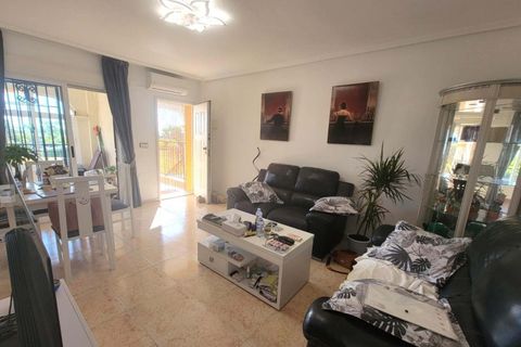 Byhus i Ciudad Quesada, Alicante, Ciudad Quesada - € 215.000 | Ref: SMBCQ51321 - foto 34