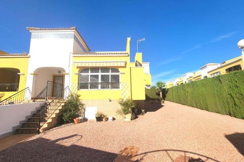 Byhus i Ciudad Quesada, Alicante, Ciudad Quesada - € 215.000 | Ref: SMBCQ51321 - foto 35