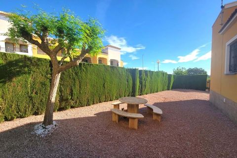 Byhus i Ciudad Quesada, Alicante, Ciudad Quesada - € 215.000 | Ref: SMBCQ51321 - foto 37