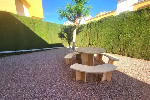 Byhus i Ciudad Quesada, Alicante, Ciudad Quesada - € 215.000 | Ref: SMBCQ51321 - foto 38