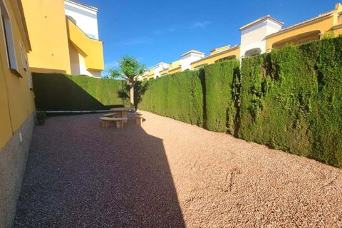 Byhus i Ciudad Quesada, Alicante, Ciudad Quesada - € 215.000 | Ref: SMBCQ51321 - foto 39