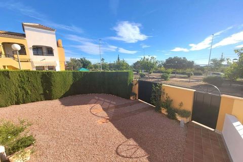 Byhus i Ciudad Quesada, Alicante, Ciudad Quesada - € 215.000 | Ref: SMBCQ51321 - foto 41