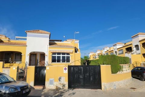 Byhus i Ciudad Quesada, Alicante, Ciudad Quesada - € 215.000 | Ref: SMBCQ51321 - foto 42