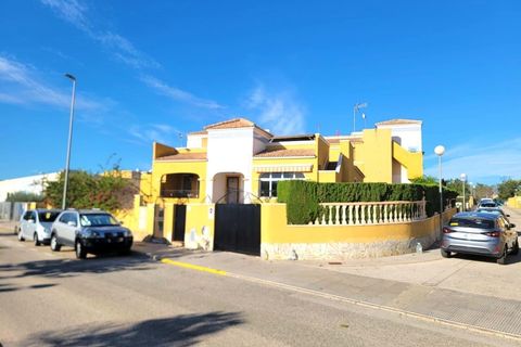 Byhus i Ciudad Quesada, Alicante, Ciudad Quesada - € 215.000 | Ref: SMBCQ51321 - foto 43