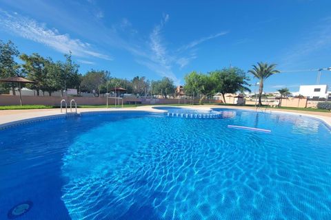 Byhus i Ciudad Quesada, Alicante, Ciudad Quesada - € 215.000 | Ref: SMBCQ51321 - foto 45