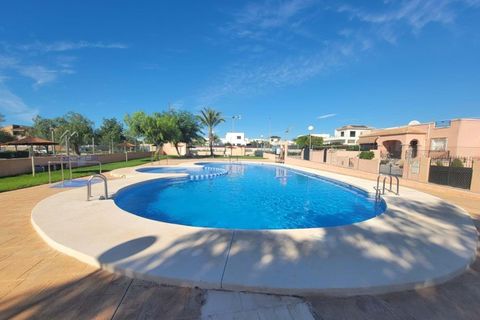 Byhus i Ciudad Quesada, Alicante, Ciudad Quesada - € 215.000 | Ref: SMBCQ51321 - foto 46