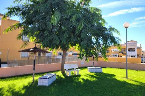 Byhus i Ciudad Quesada, Alicante, Ciudad Quesada - € 215.000 | Ref: SMBCQ51321 - foto 47
