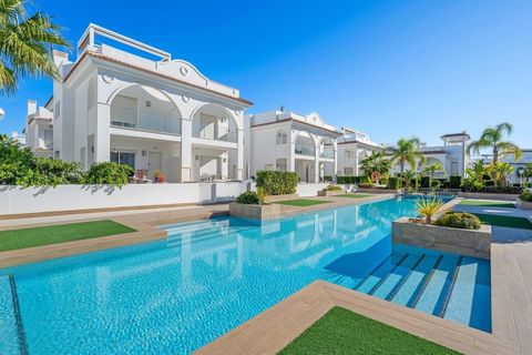 Byhus i Ciudad Quesada, Alicante, Ciudad Quesada - € 379.000 | Ref: SMBCQ51329 - foto 1
