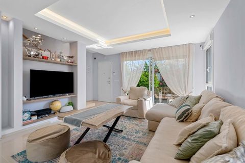Byhus i Ciudad Quesada, Alicante, Ciudad Quesada - € 379.000 | Ref: SMBCQ51329 - foto 4