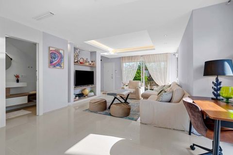Byhus i Ciudad Quesada, Alicante, Ciudad Quesada - € 379.000 | Ref: SMBCQ51329 - foto 5