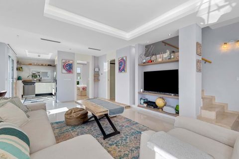 Byhus i Ciudad Quesada, Alicante, Ciudad Quesada - € 379.000 | Ref: SMBCQ51329 - foto 6