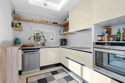 Byhus i Ciudad Quesada, Alicante, Ciudad Quesada - € 379.000 | Ref: SMBCQ51329 - foto 8
