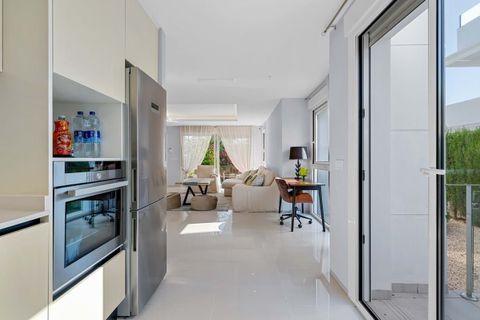 Byhus i Ciudad Quesada, Alicante, Ciudad Quesada - € 379.000 | Ref: SMBCQ51329 - foto 9