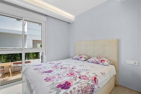 Byhus i Ciudad Quesada, Alicante, Ciudad Quesada - € 379.000 | Ref: SMBCQ51329 - foto 10