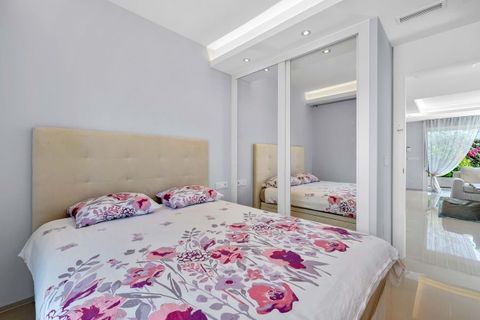 Byhus i Ciudad Quesada, Alicante, Ciudad Quesada - € 379.000 | Ref: SMBCQ51329 - foto 11