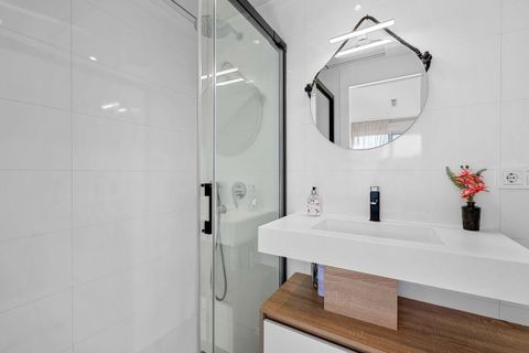 Byhus i Ciudad Quesada, Alicante, Ciudad Quesada - € 379.000 | Ref: SMBCQ51329 - foto 12