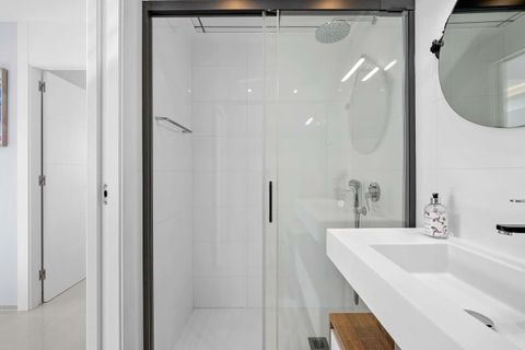 Byhus i Ciudad Quesada, Alicante, Ciudad Quesada - € 379.000 | Ref: SMBCQ51329 - foto 13