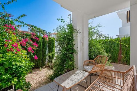 Byhus i Ciudad Quesada, Alicante, Ciudad Quesada - € 379.000 | Ref: SMBCQ51329 - foto 14