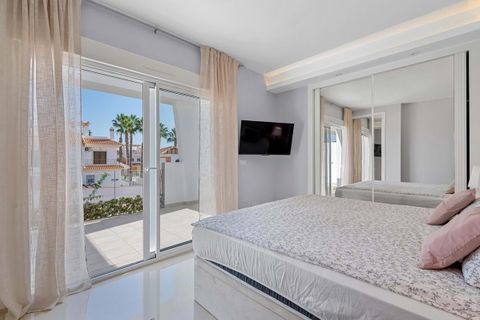 Byhus i Ciudad Quesada, Alicante, Ciudad Quesada - € 379.000 | Ref: SMBCQ51329 - foto 15