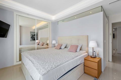 Byhus i Ciudad Quesada, Alicante, Ciudad Quesada - € 379.000 | Ref: SMBCQ51329 - foto 16