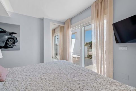 Byhus i Ciudad Quesada, Alicante, Ciudad Quesada - € 379.000 | Ref: SMBCQ51329 - foto 17