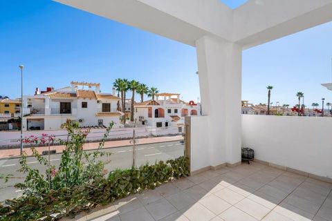Byhus i Ciudad Quesada, Alicante, Ciudad Quesada - € 379.000 | Ref: SMBCQ51329 - foto 19