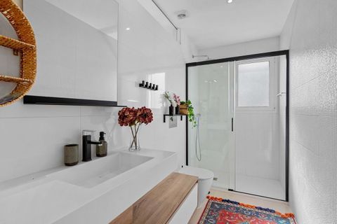 Byhus i Ciudad Quesada, Alicante, Ciudad Quesada - € 379.000 | Ref: SMBCQ51329 - foto 20