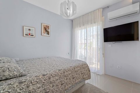 Byhus i Ciudad Quesada, Alicante, Ciudad Quesada - € 379.000 | Ref: SMBCQ51329 - foto 22