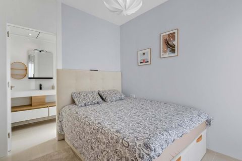 Byhus i Ciudad Quesada, Alicante, Ciudad Quesada - € 379.000 | Ref: SMBCQ51329 - foto 23