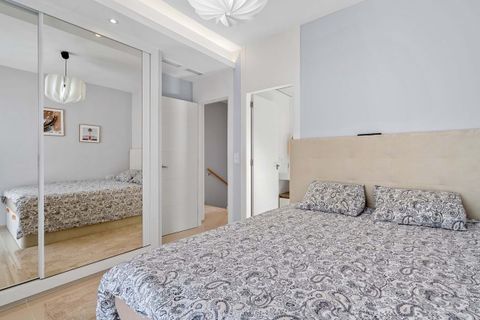 Byhus i Ciudad Quesada, Alicante, Ciudad Quesada - € 379.000 | Ref: SMBCQ51329 - foto 24