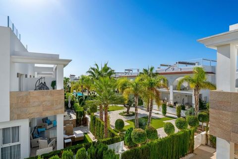 Byhus i Ciudad Quesada, Alicante, Ciudad Quesada - € 379.000 | Ref: SMBCQ51329 - foto 25