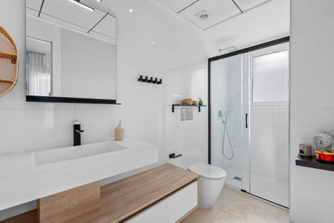Byhus i Ciudad Quesada, Alicante, Ciudad Quesada - € 379.000 | Ref: SMBCQ51329 - foto 27