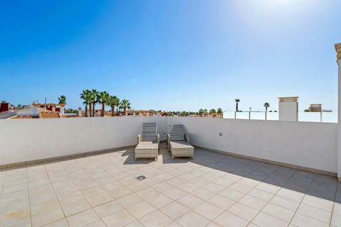 Byhus i Ciudad Quesada, Alicante, Ciudad Quesada - € 379.000 | Ref: SMBCQ51329 - foto 29