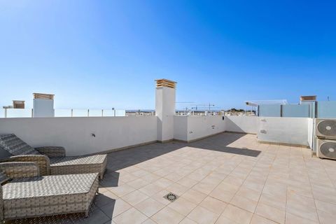 Byhus i Ciudad Quesada, Alicante, Ciudad Quesada - € 379.000 | Ref: SMBCQ51329 - foto 30