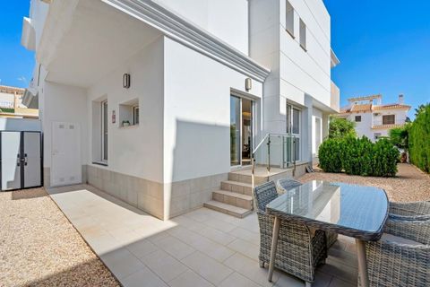 Byhus i Ciudad Quesada, Alicante, Ciudad Quesada - € 379.000 | Ref: SMBCQ51329 - foto 33
