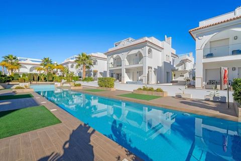Byhus i Ciudad Quesada, Alicante, Ciudad Quesada - € 379.000 | Ref: SMBCQ51329 - foto 36
