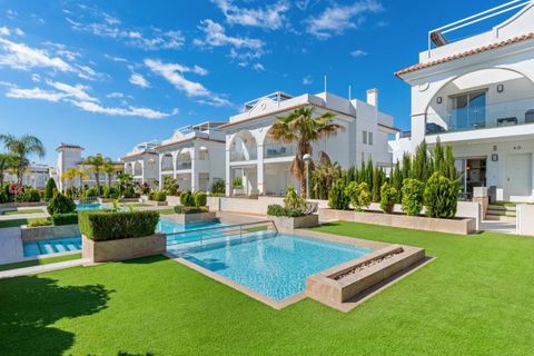 Byhus i Ciudad Quesada, Alicante, Ciudad Quesada - € 379.000 | Ref: SMBCQ51329 - foto 37