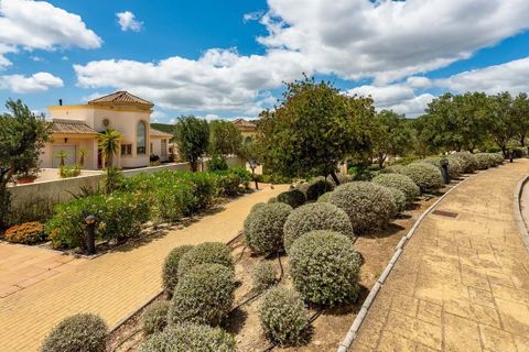 Leilighet i Sotogrande, Cadiz, Sotogrande - € 650 000 | Ref: SMSS6438 - foto 6
