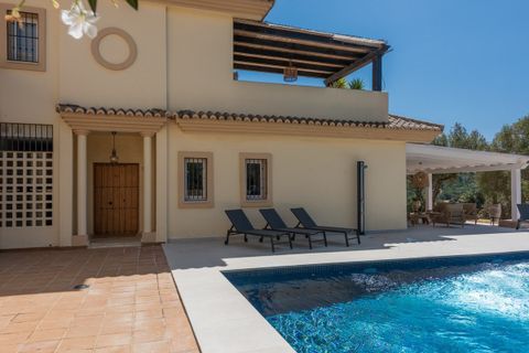 Leilighet i Sotogrande, Cadiz, Sotogrande - € 650 000 | Ref: SMSS6438 - foto 7