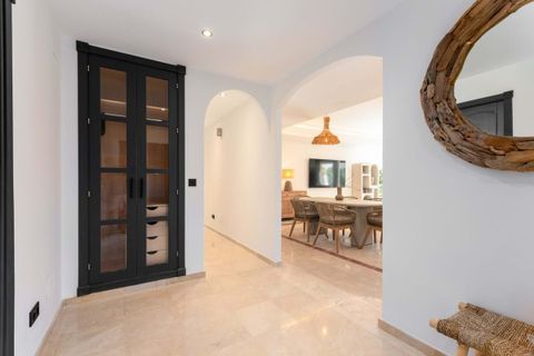 Leilighet i Sotogrande, Cadiz, Sotogrande - € 650 000 | Ref: SMSS6438 - foto 8