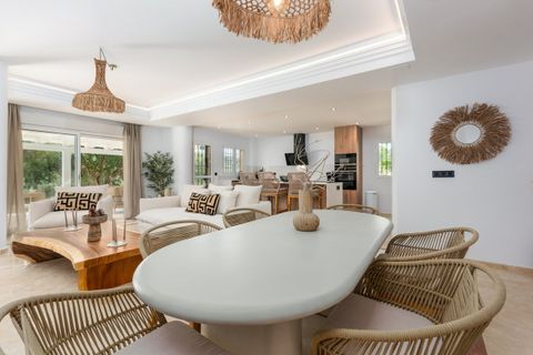 Leilighet i Sotogrande, Cadiz, Sotogrande - € 650 000 | Ref: SMSS6438 - foto 9