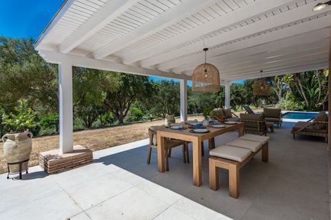 Leilighet i Sotogrande, Cadiz, Sotogrande - € 650 000 | Ref: SMSS6438 - foto 10