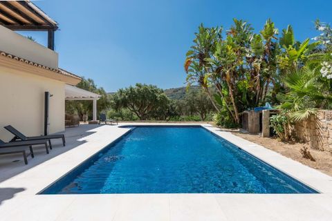 Leilighet i Sotogrande, Cadiz, Sotogrande - € 650 000 | Ref: SMSS6438 - foto 11