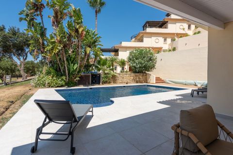 Leilighet i Sotogrande, Cadiz, Sotogrande - € 650 000 | Ref: SMSS6438 - foto 13
