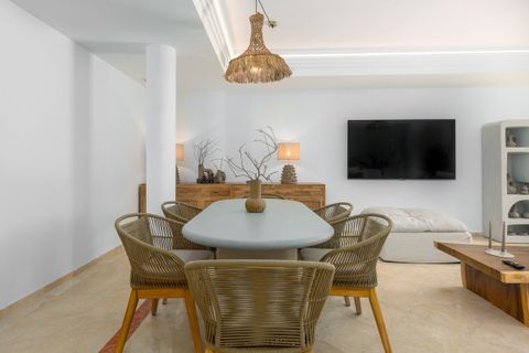 Leilighet i Sotogrande, Cadiz, Sotogrande - € 650 000 | Ref: SMSS6438 - foto 15