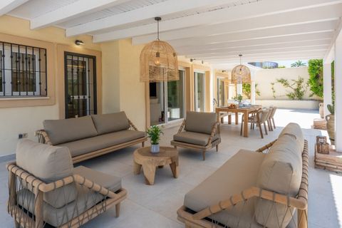 Leilighet i Sotogrande, Cadiz, Sotogrande - € 650 000 | Ref: SMSS6438 - foto 19