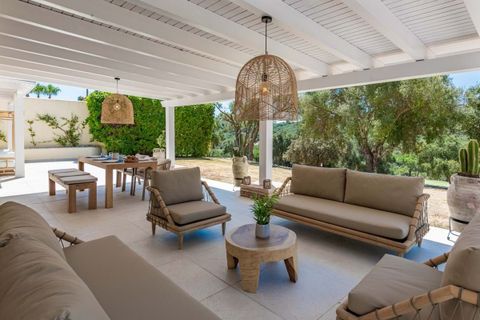 Leilighet i Sotogrande, Cadiz, Sotogrande - € 650 000 | Ref: SMSS6438 - foto 20