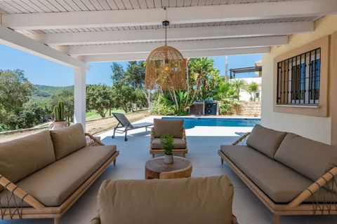 Leilighet i Sotogrande, Cadiz, Sotogrande - € 650 000 | Ref: SMSS6438 - foto 21