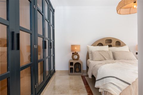 Leilighet i Sotogrande, Cadiz, Sotogrande - € 650 000 | Ref: SMSS6438 - foto 23
