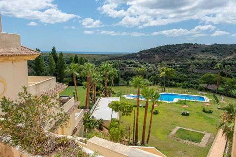 Leilighet i Sotogrande, Cadiz, Sotogrande - € 650 000 | Ref: SMSS6438 - foto 25